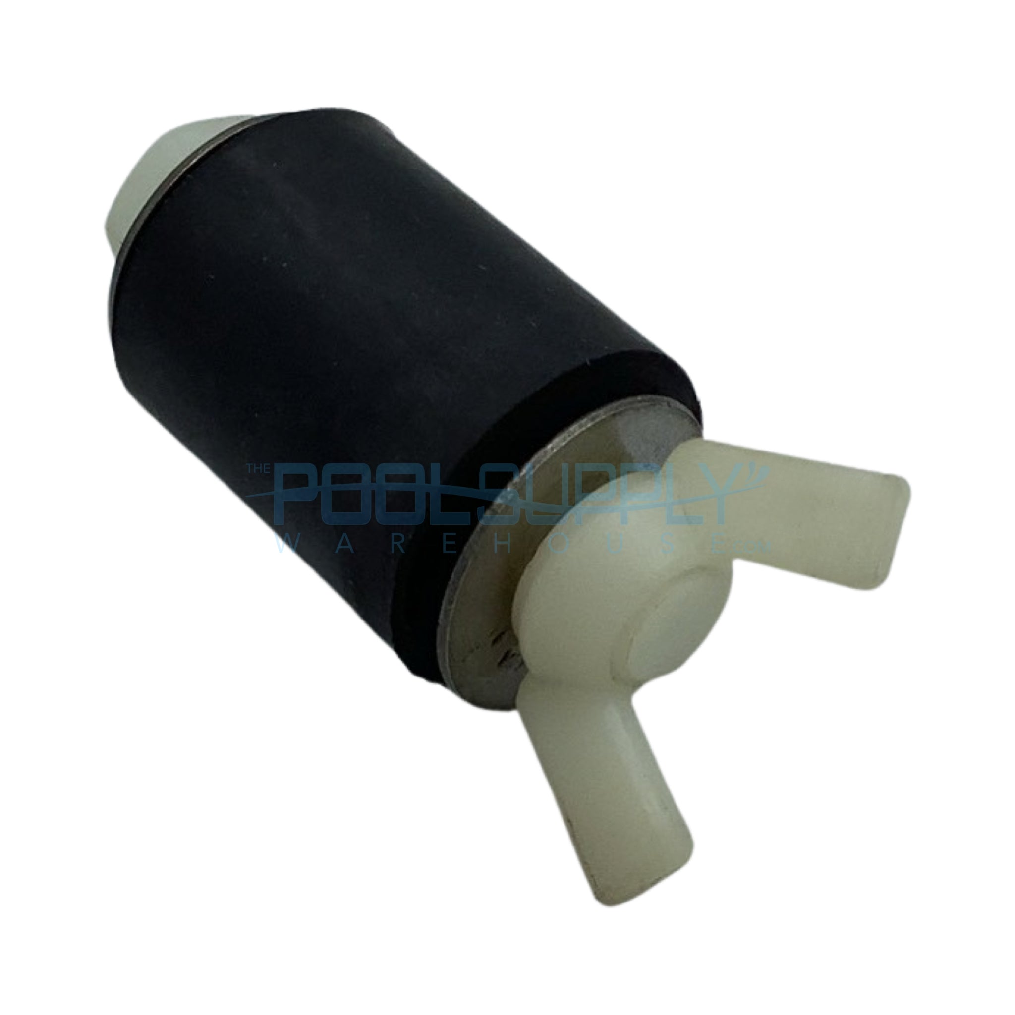 Anderson Economy Closed, Standard Test Plug for 1-1/2" Male Adapter; 1-3/8" - 140N - The Pool Supply Warehouse