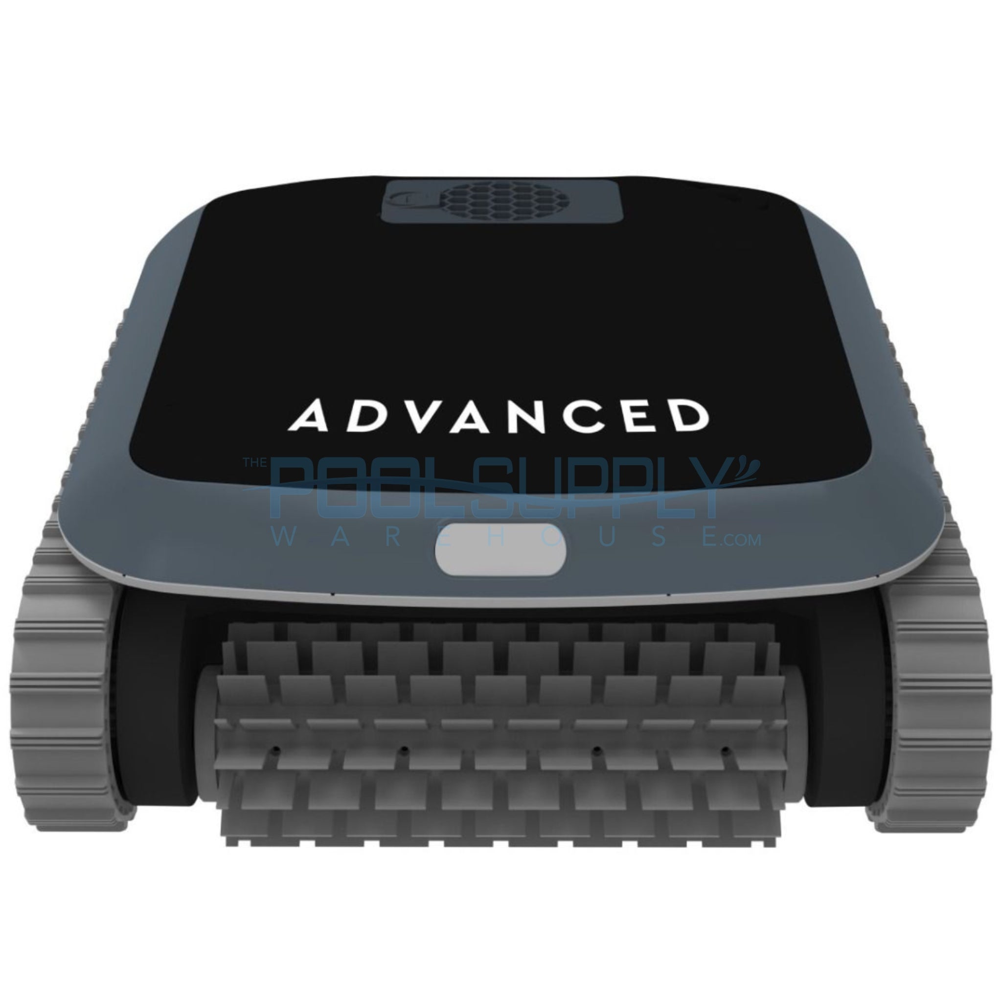 BWT Advanced Pro 250 Robotic Cleaner - BWTRURNNOYRS2P70 - The Pool Supply Warehouse
