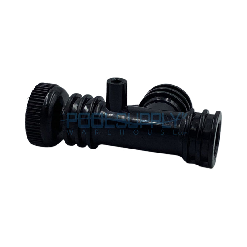 CMP Air Relief Tee Valve - 25357-154-000 - The Pool Supply Warehouse