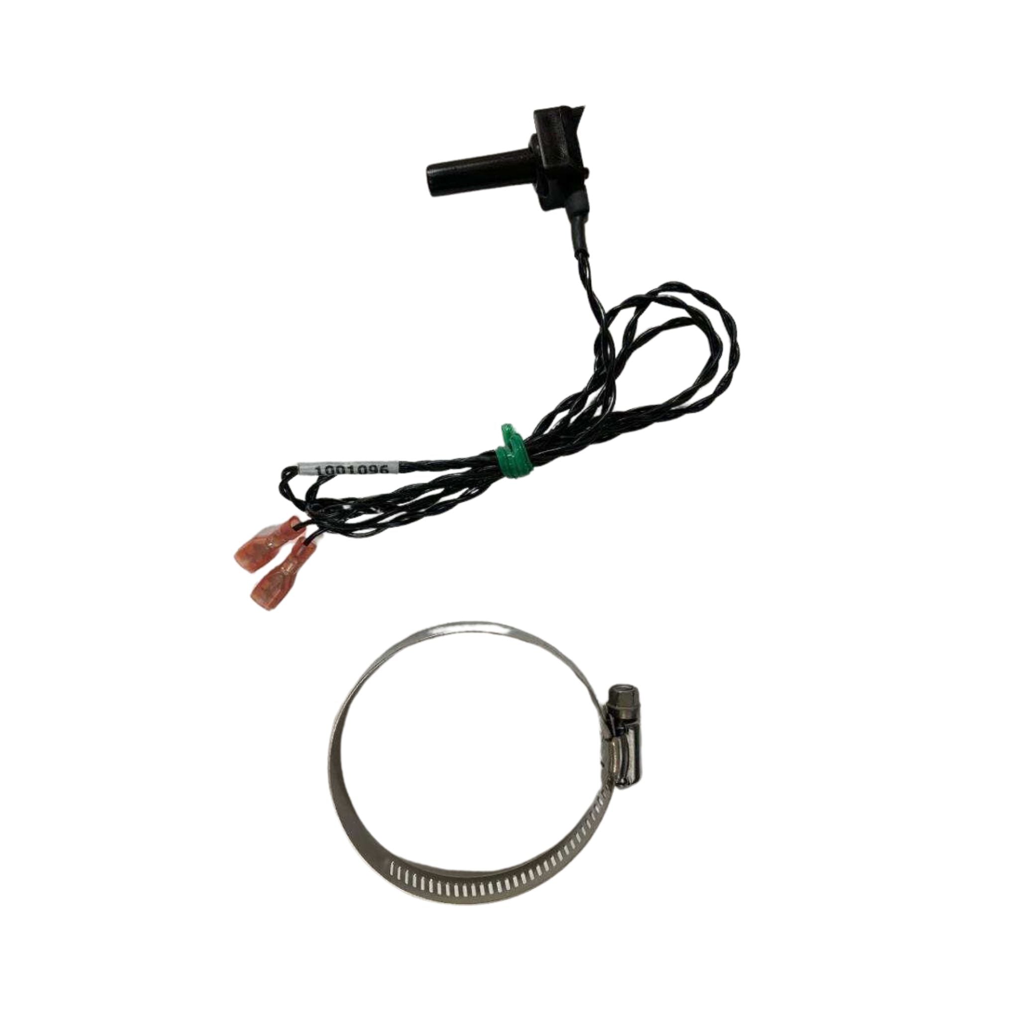 GulfStream TEMP SENSOR WATER (new) 10K Clamp Mount -50719