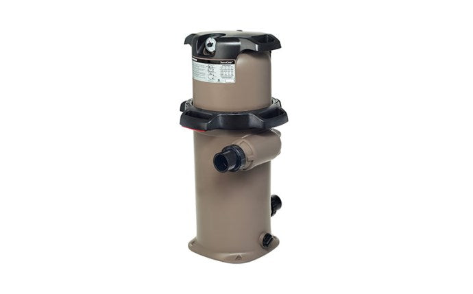 Hayward 150 SqFt SwimClear™ Single Element Cartridge Filter