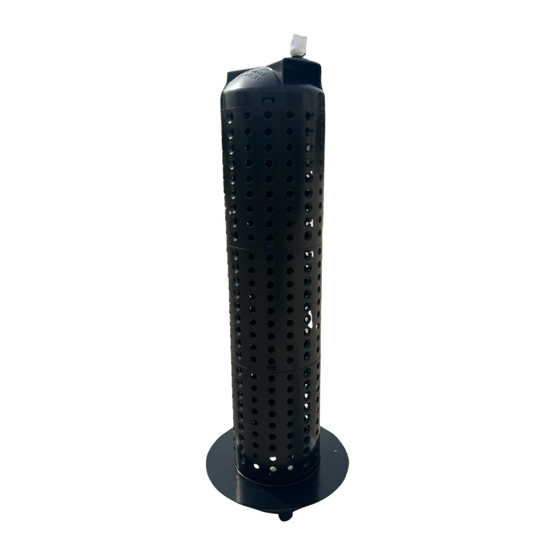 Pentair Center Core For 100/125 Sq-Ft Filter - 59053700