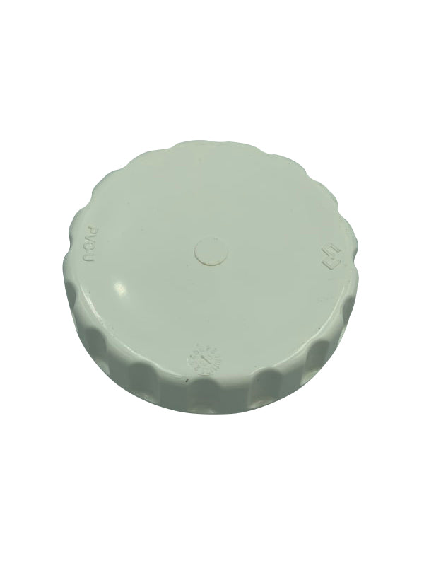 Solaxx / PureChlor Salt Cell Cleaning Cap - GNR00004