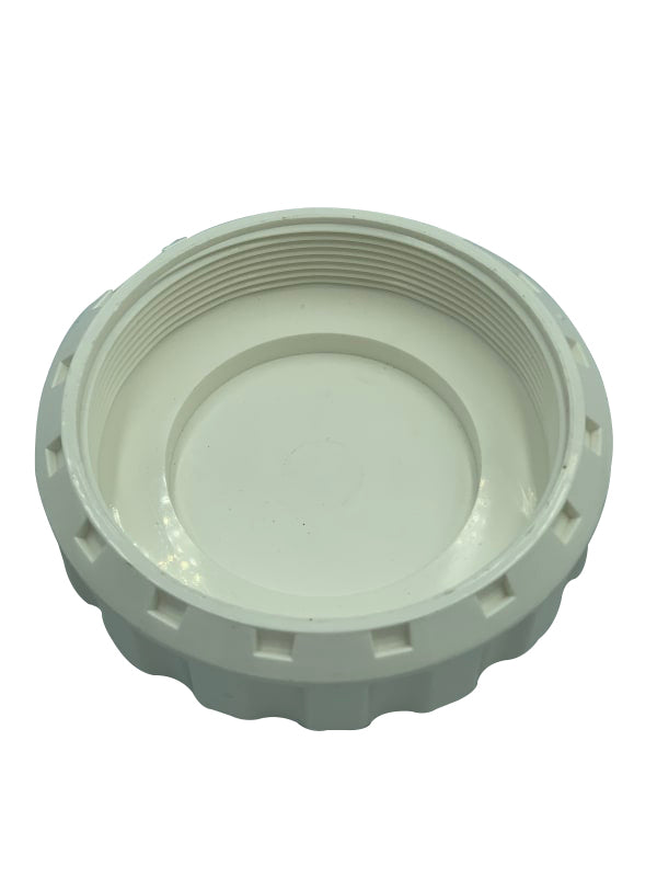 Solaxx / PureChlor Salt Cell Cleaning Cap - GNR00004