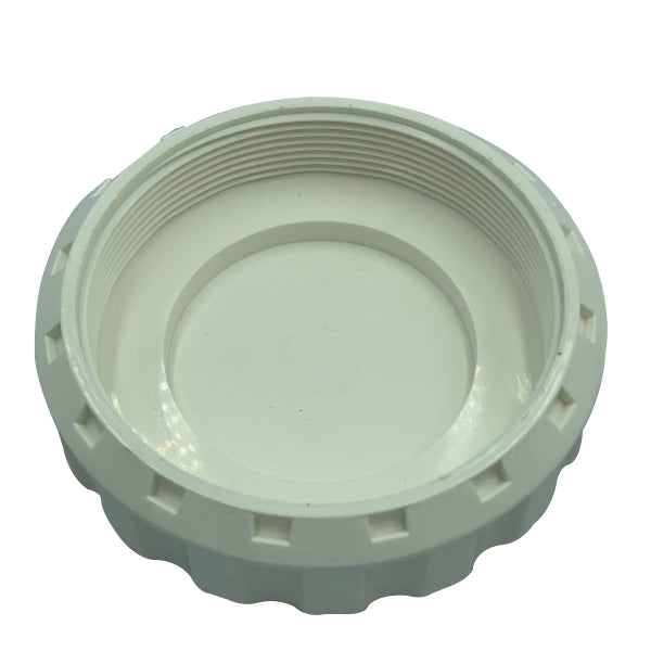 Solaxx / PureChlor Salt Cell Cleaning Cap - GNR00004