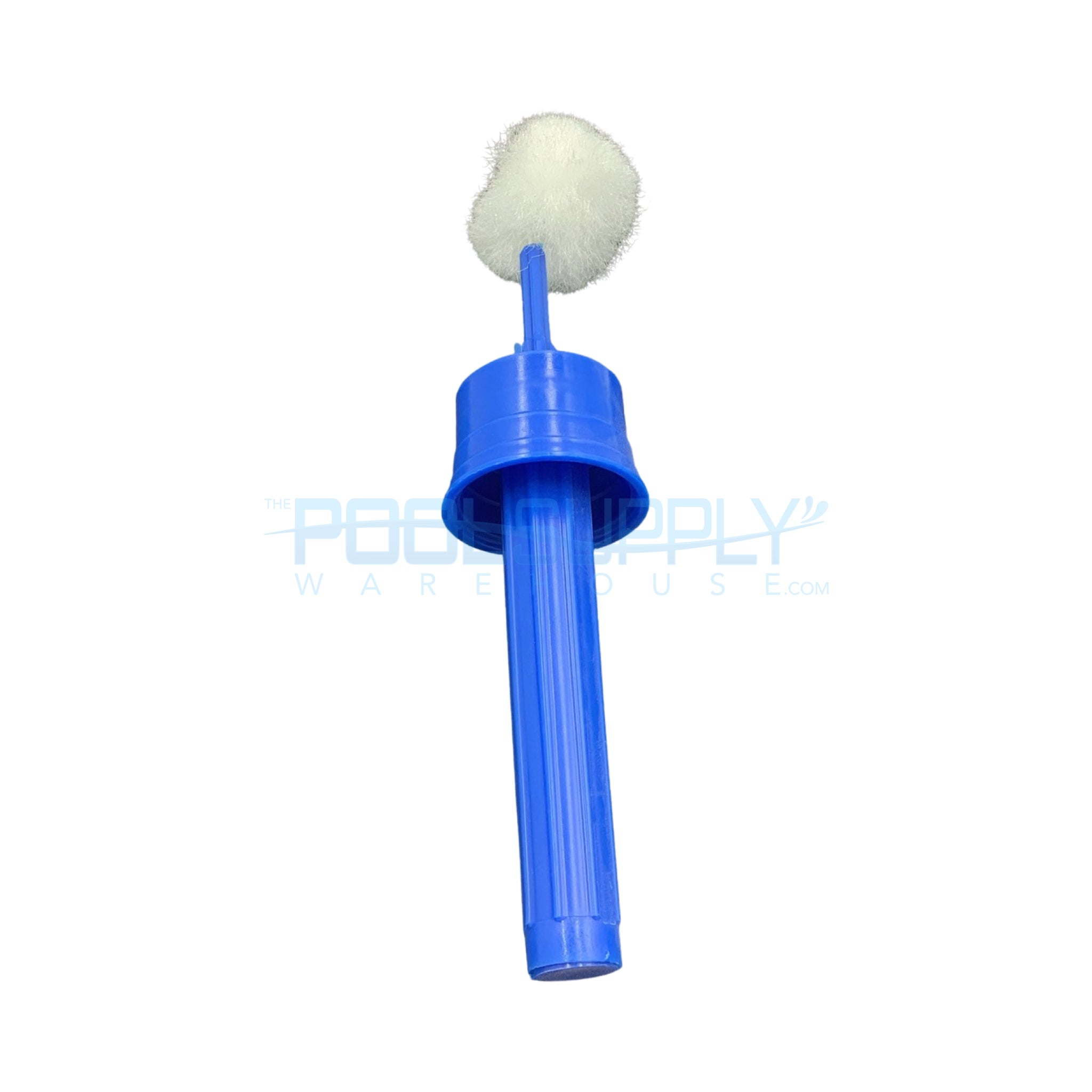 IPS Corporation Adjustable Can Mate Glue Dauber  - 10833 - The Pool Supply Warehouse