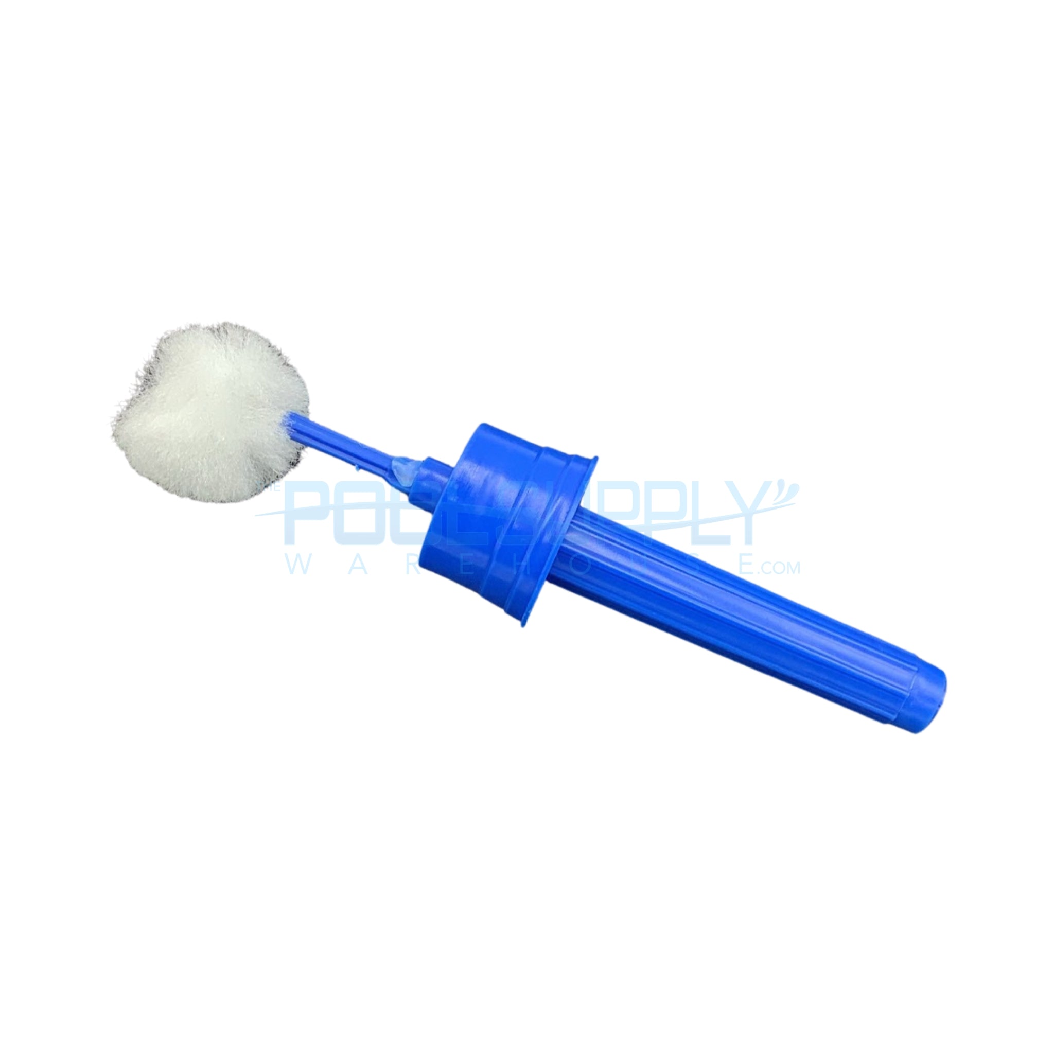 IPS Corporation Adjustable Can Mate Glue Dauber  - 10833 - The Pool Supply Warehouse