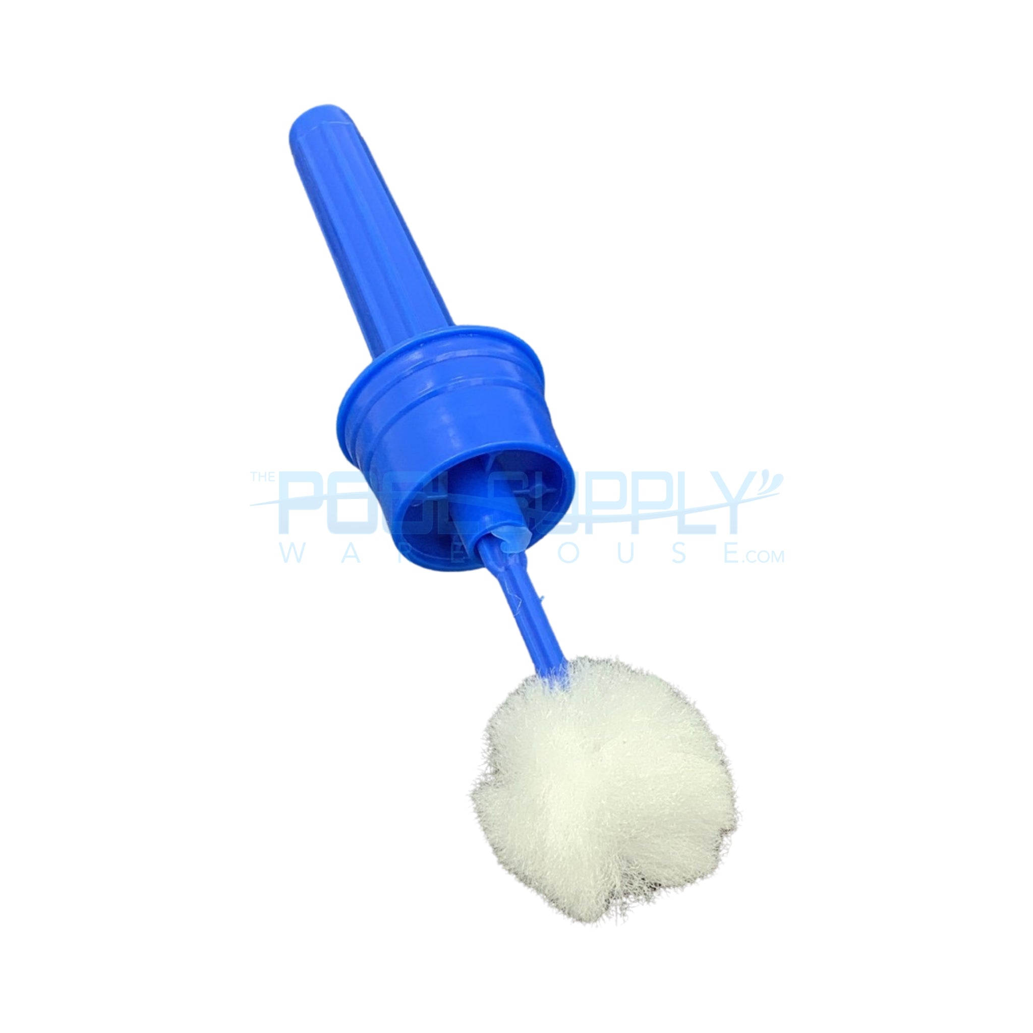 IPS Corporation Adjustable Can Mate Glue Dauber  - 10833 - The Pool Supply Warehouse
