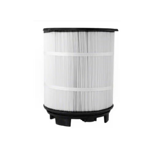 200 SqFt S7M120 Large Replacement Outer Cartridge
