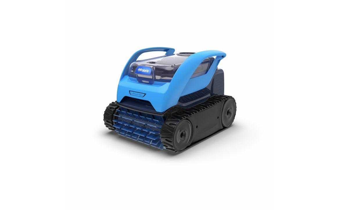Pixel Compact Cordless Cleaner - PX300CPR