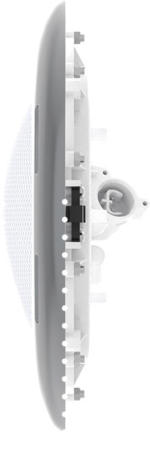 150' Vivid 360™ LED Retro Pool Cable with Plug 12 Gauge Max