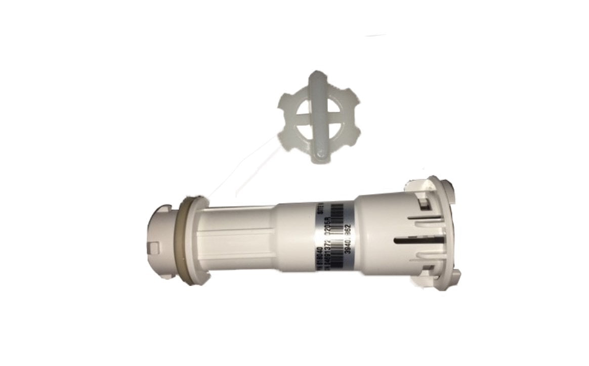 Microbrite® Adapter for Globrite Light Niche - 618040