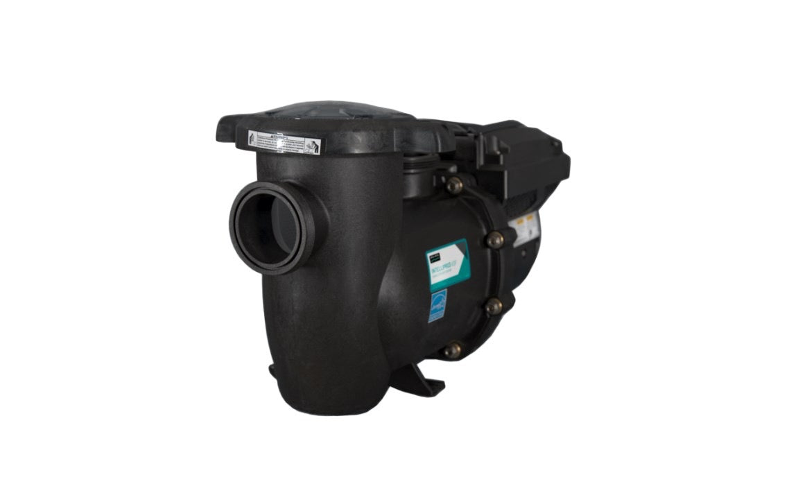 IntelliPro3® VSF Pump 3 THP 208-230V - 013075