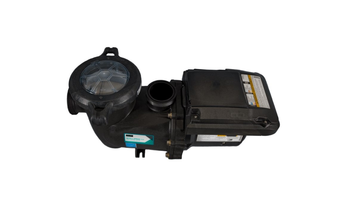 IntelliPro3® VSF Pump 3 THP 208-230V - 013075