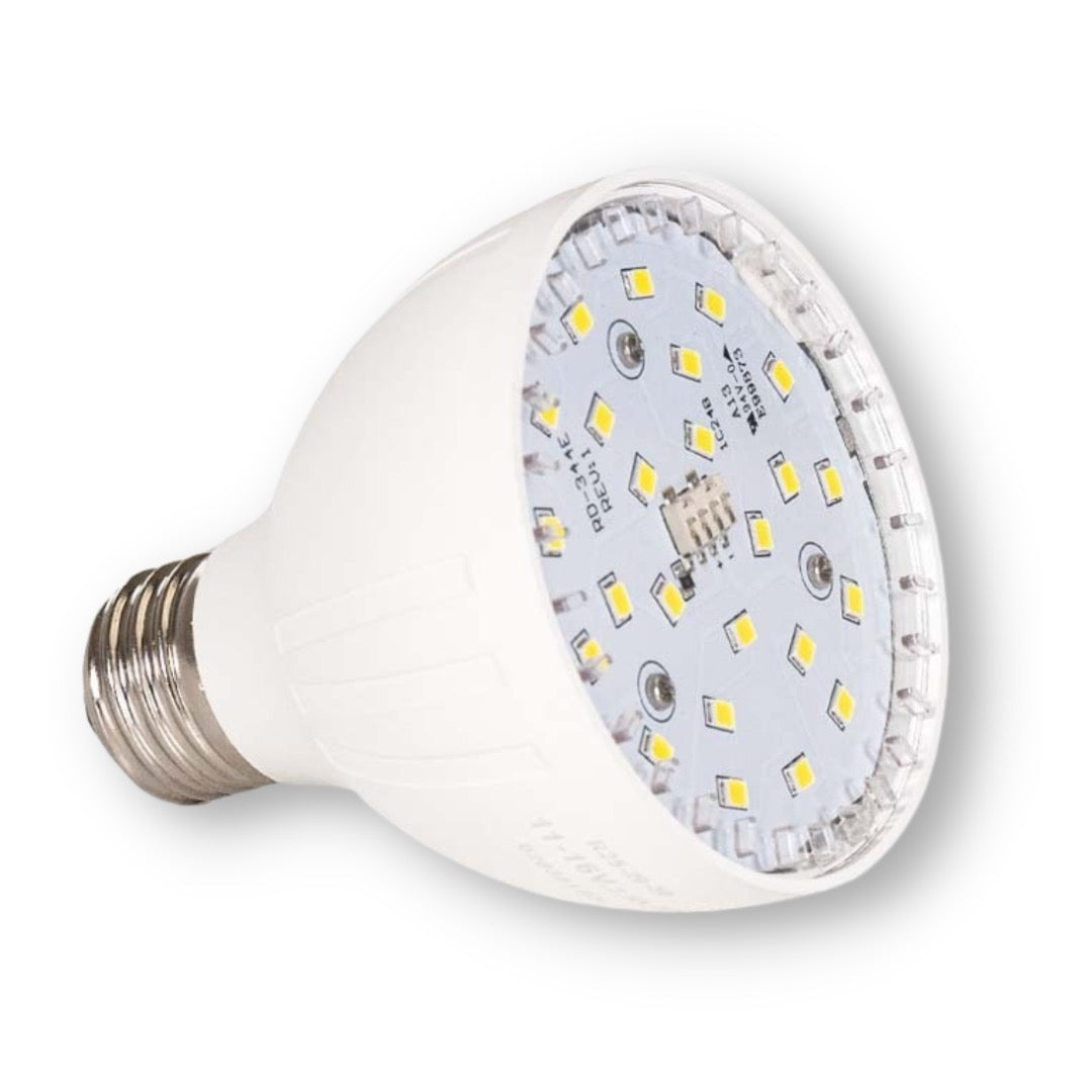 Vivid 360™ White LED Spa Bulb 20W