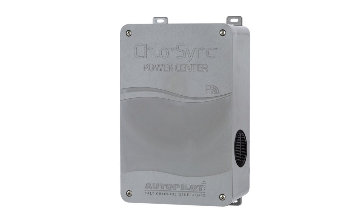 AutoPilot ChlorSync Power Supply - ECP0312