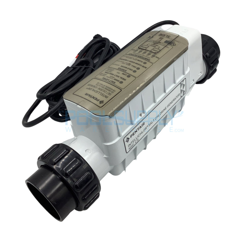 IntelliChlor Replacement Cell IC20 - 520554 - The Pool Supply Warehouse