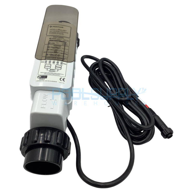 IntelliChlor Replacement Cell IC20 - 520554 - The Pool Supply Warehouse