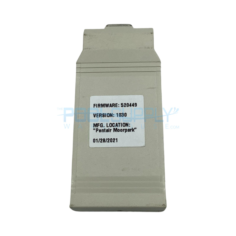 IntelliTouch I-Link Home Automation Adapter - 520442 - The Pool Supply Warehouse