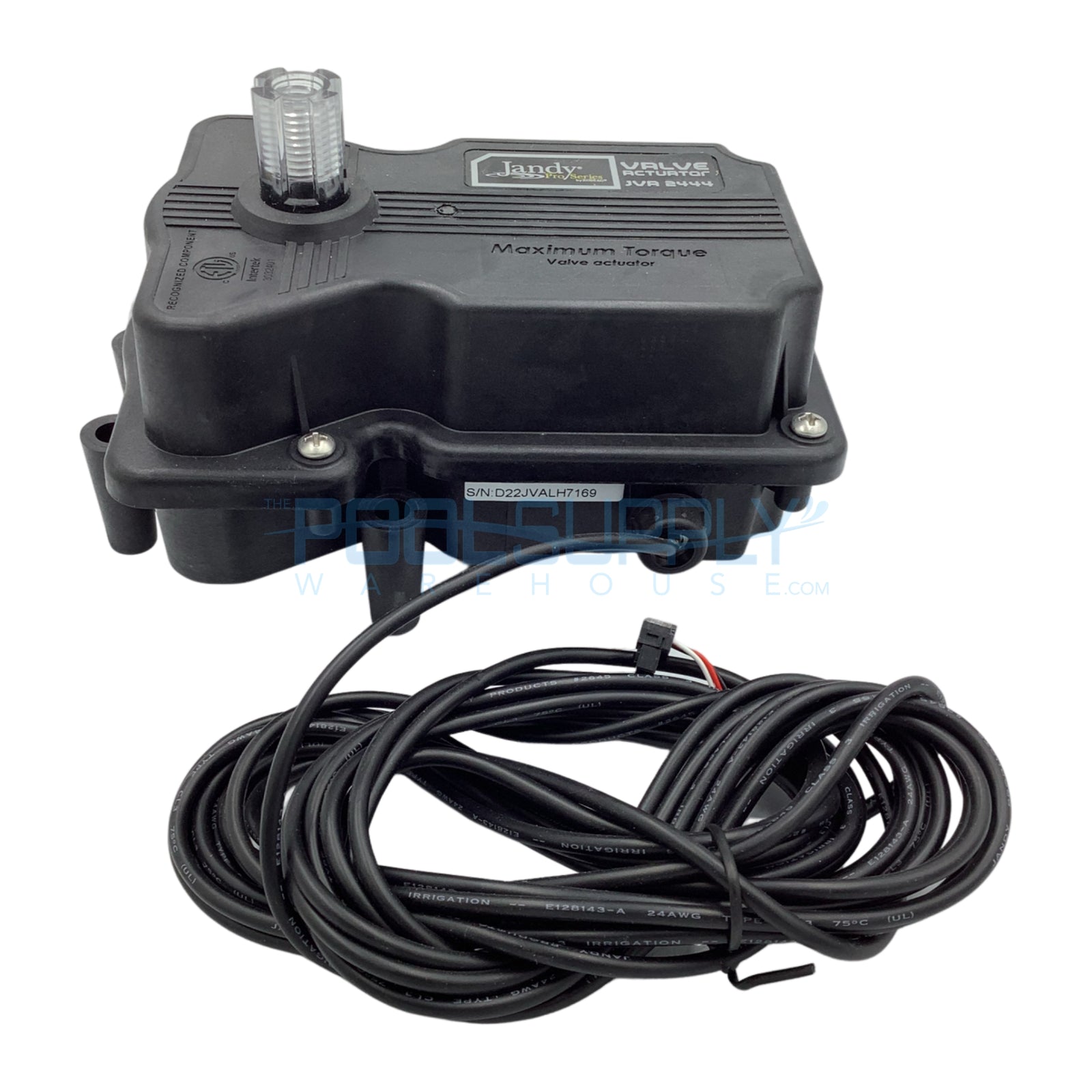 Best Jandy Valve Actuator 2240 Shop Online From Here