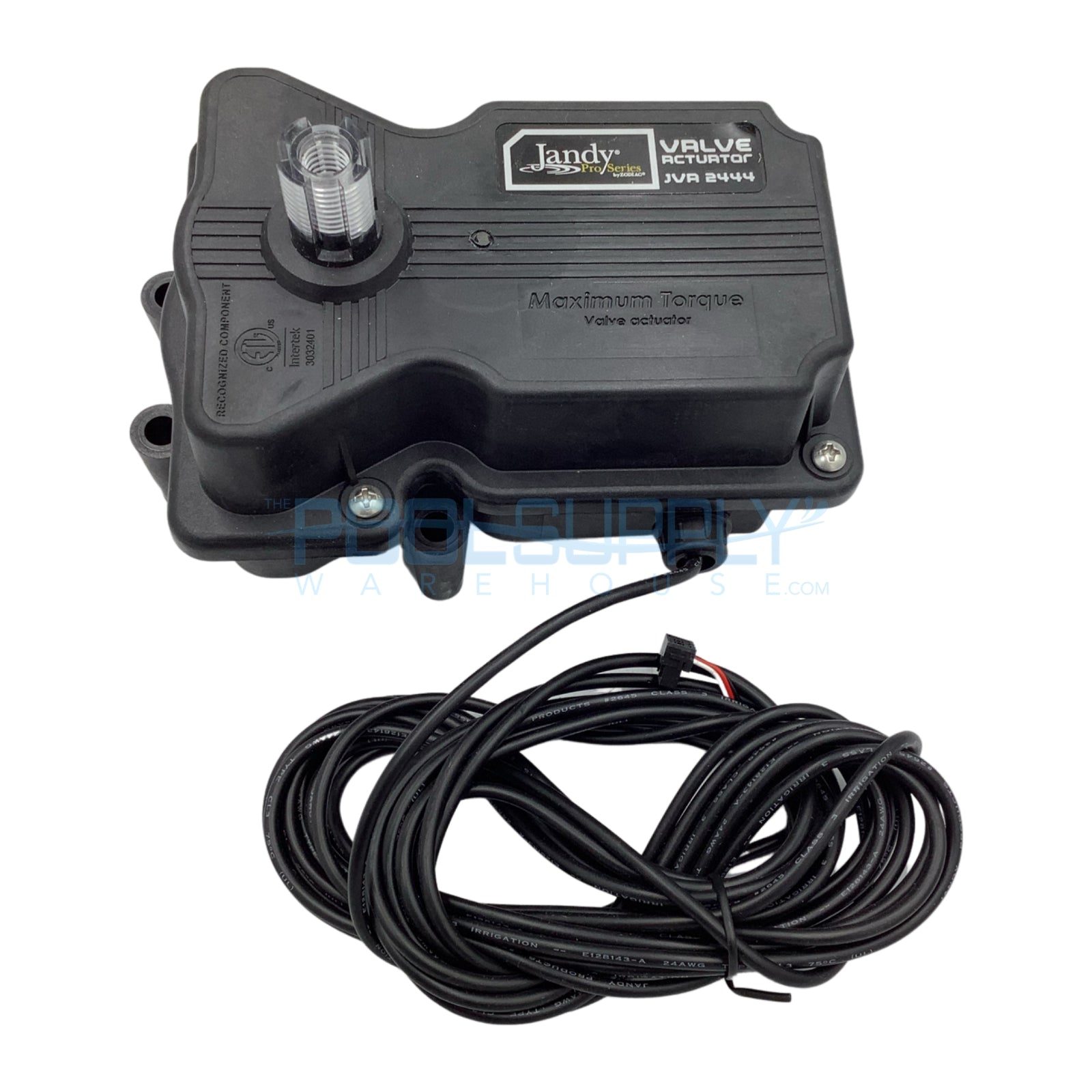 Best Jandy Valve Actuator 2240 Shop Online From Here