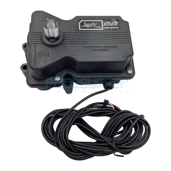 Best Jandy Valve Actuator - 2240 - Shop Online From Here