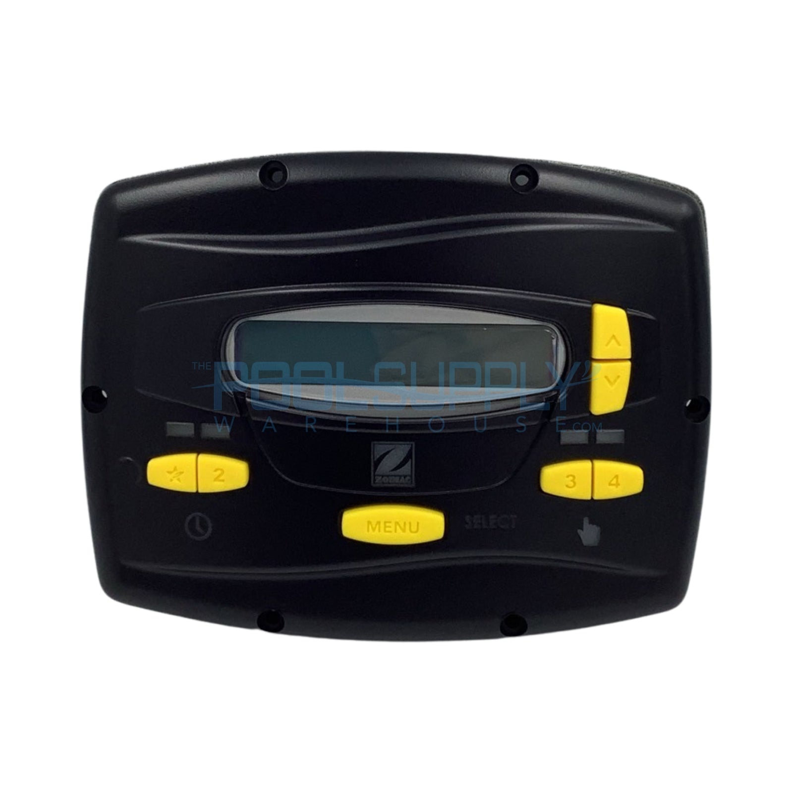 Jandy ePump OffBoard Remote Controller JEPR