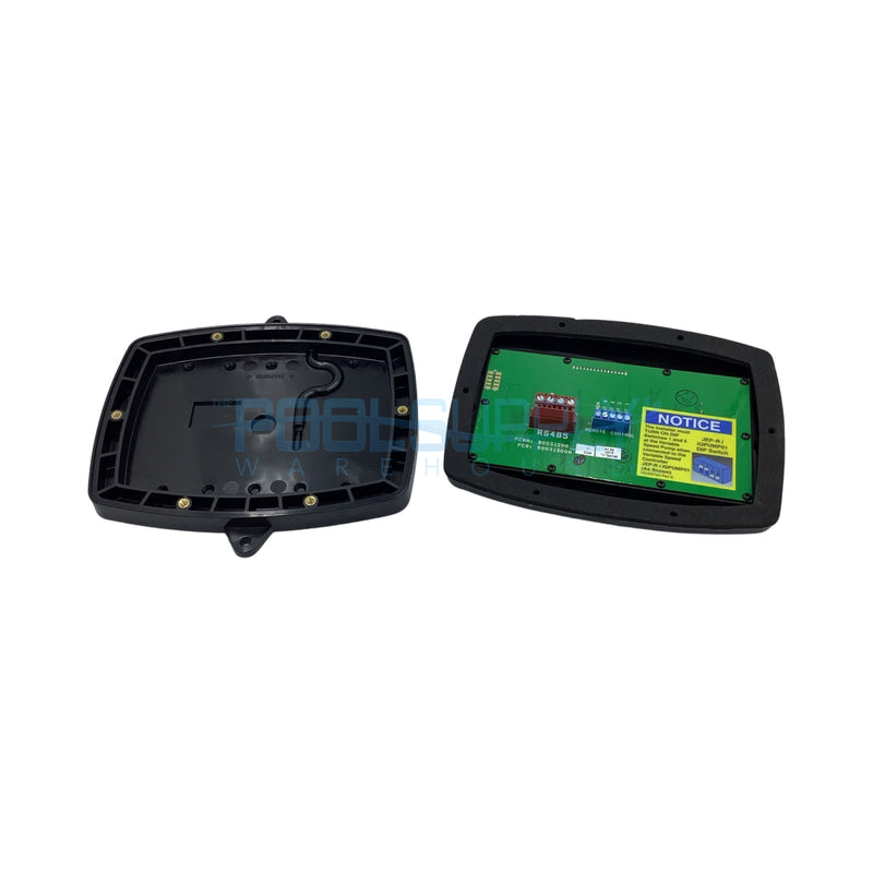 Jandy ePump Off-Board Remote Controller -JEP-R - The Pool Supply Warehouse
