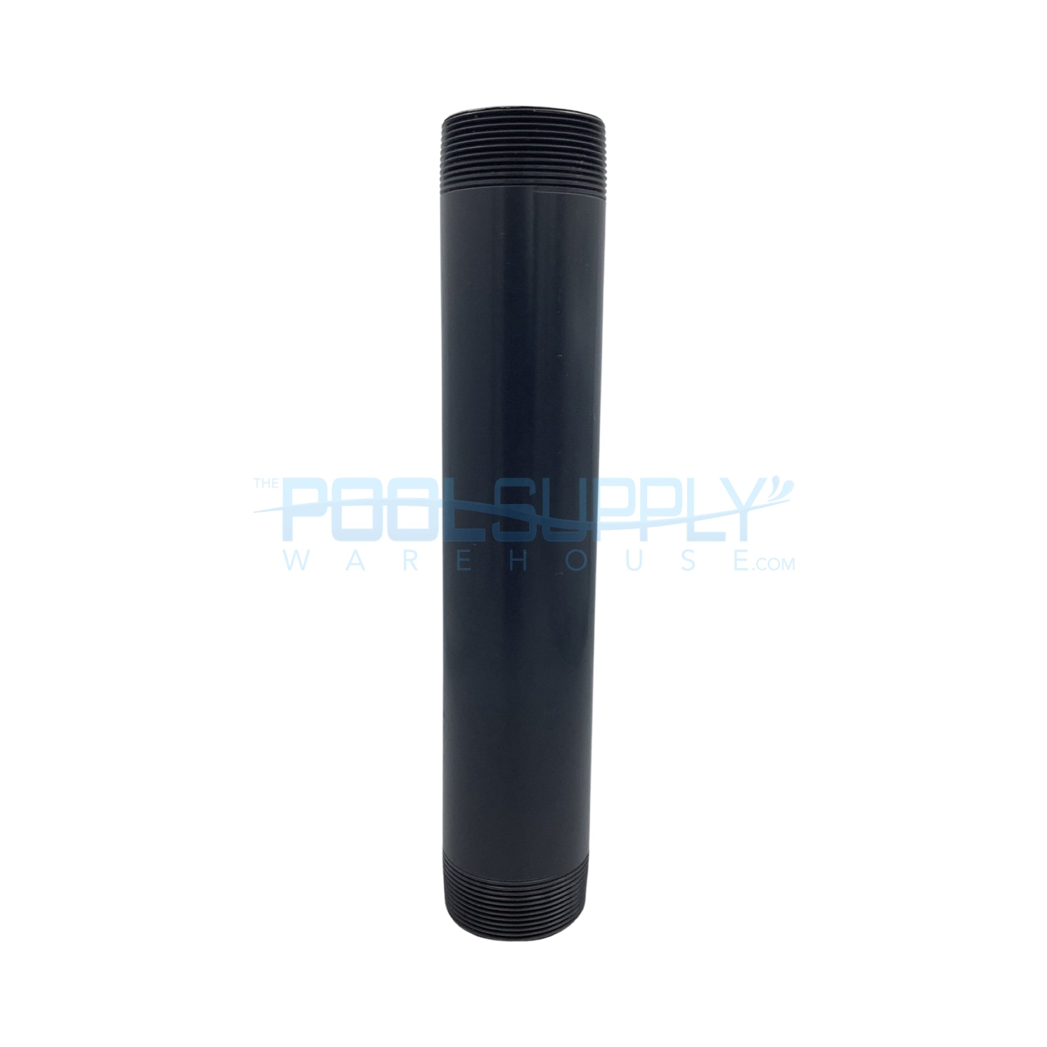 Lasco 2"x12" Nipple SCH80 - 220120 - The Pool Supply Warehouse