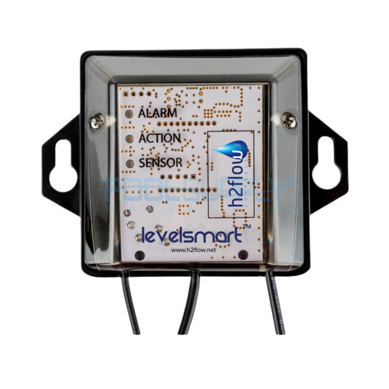 LevelSmart™ Wireless Autofill - LSWA