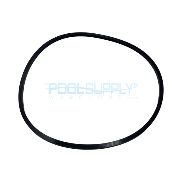 Max-E-Pro IntelliPro Seal Plate Square O-Ring - 357099Z - The Pool Supply Warehouse