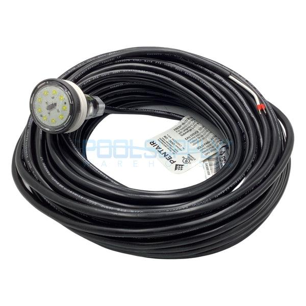 MicroBrite White LED Light 12V 100' 1.5' - 620429 - The Pool Supply Warehouse