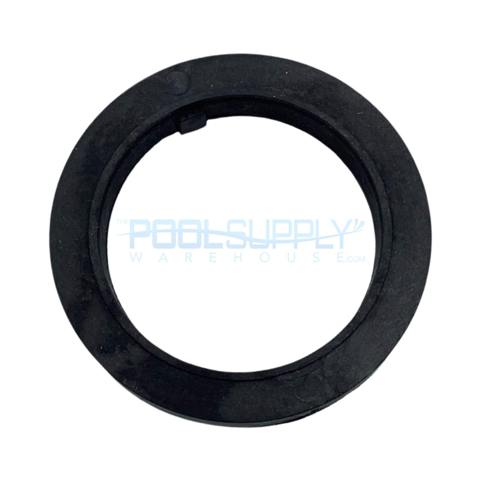 Pentair 2" External Spacer - 154408 - The Pool Supply Warehouse