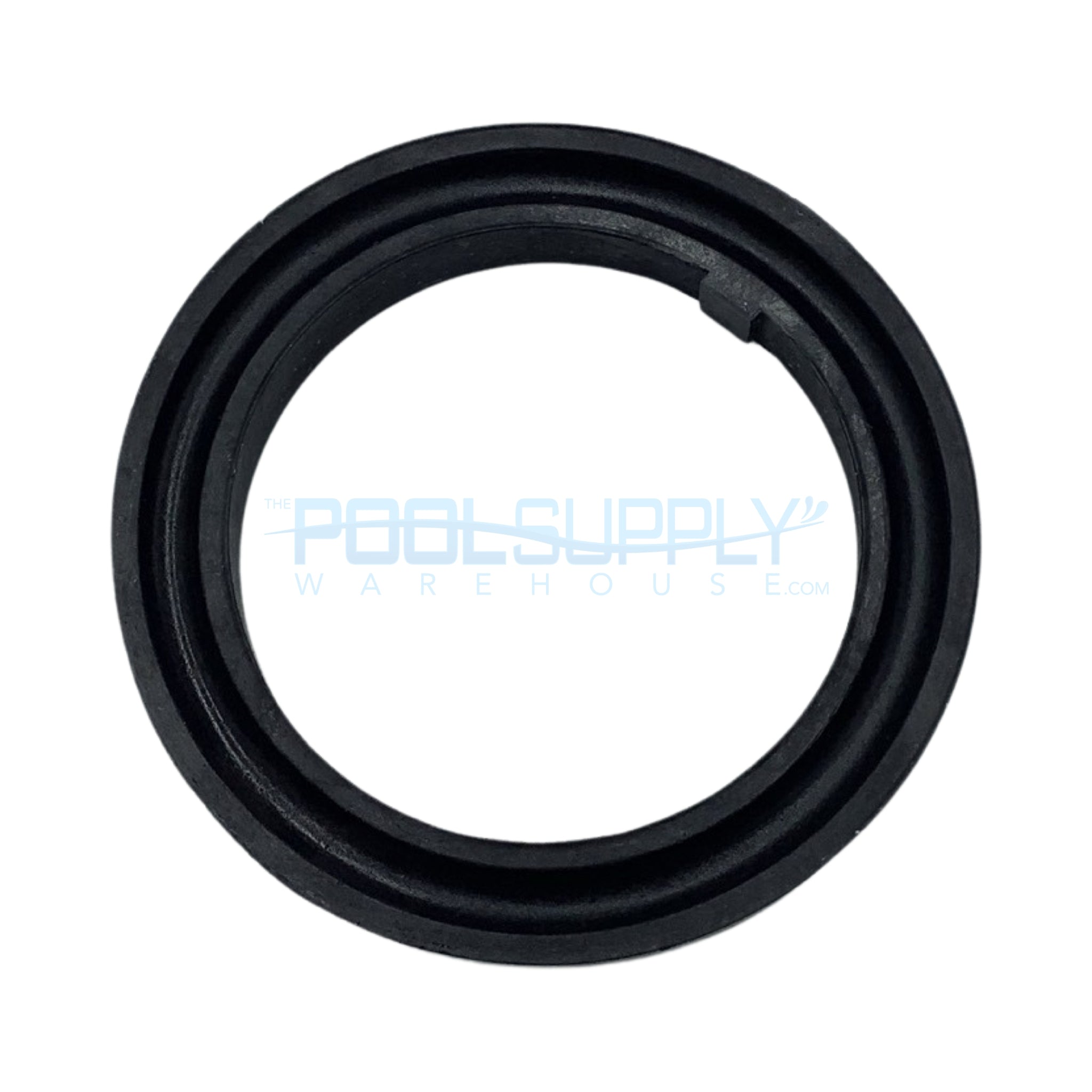 Pentair 2" External Spacer - 154408 - The Pool Supply Warehouse