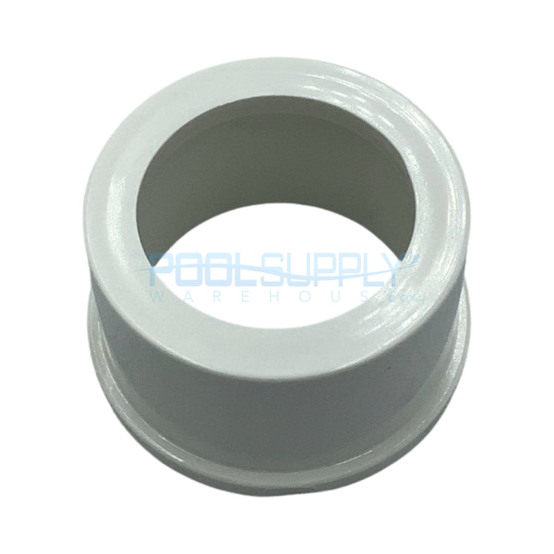 Pentair 2” Slip x 1-1/2" Slip Bushing - R172210 - The Pool Supply Warehouse