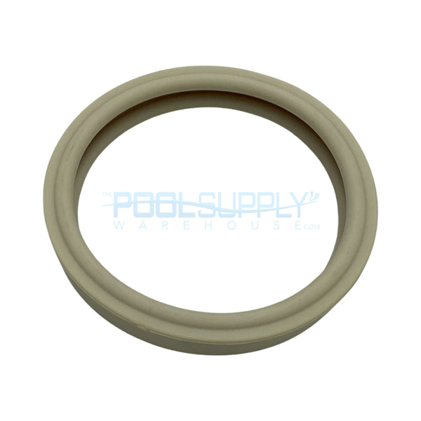 Pentair 4" Lens Gasket - 79108500Z - The Pool Supply Warehouse