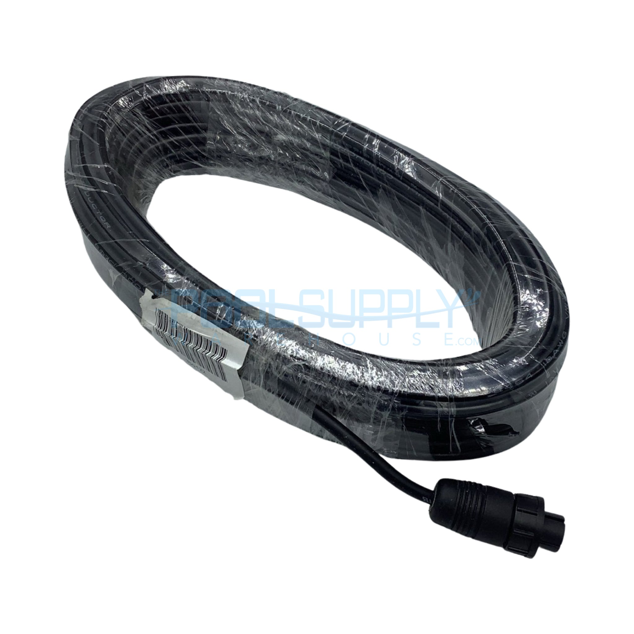 Pentair 50' IntelliFlo Communications Cable - 350122 - The Pool Supply Warehouse