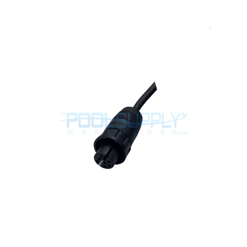 Pentair 50' IntelliFlo Communications Cable - 350122 - The Pool Supply Warehouse