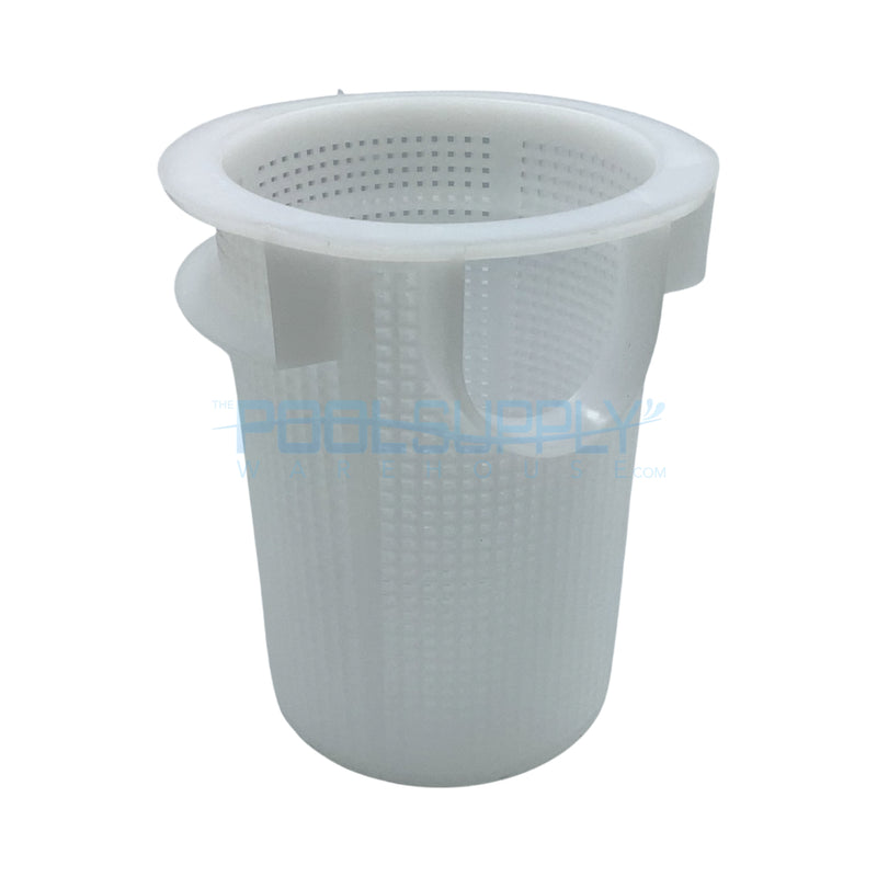 Pentair 6" Trap Strainer Basket - C8-58PZ - The Pool Supply Warehouse