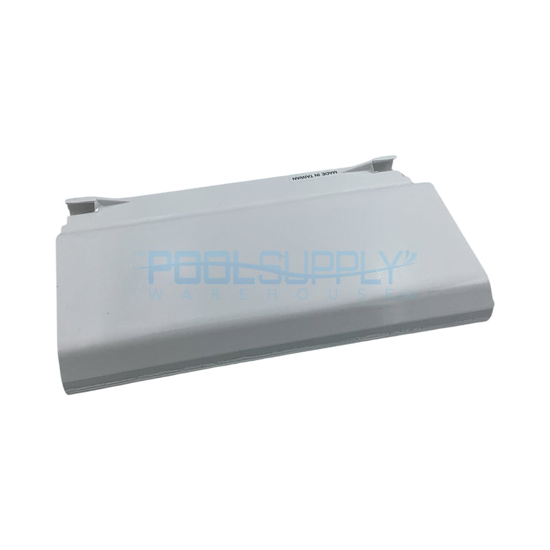 Pentair Admiral Skimmer Flap Weir Door - 85001500 - The Pool Supply Warehouse