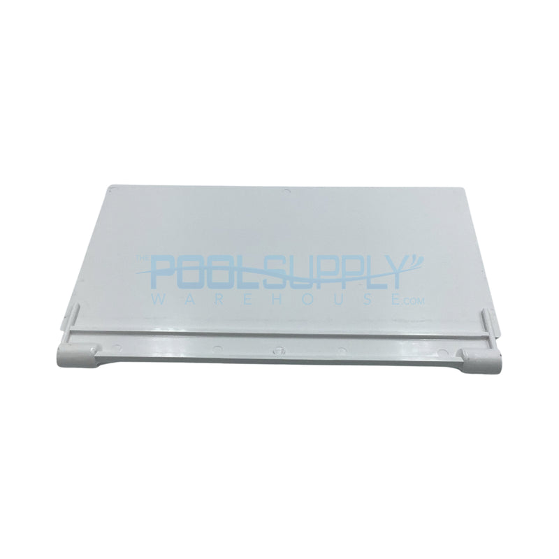 Pentair Admiral Skimmer Flap Weir Door - 85001500 - The Pool Supply Warehouse