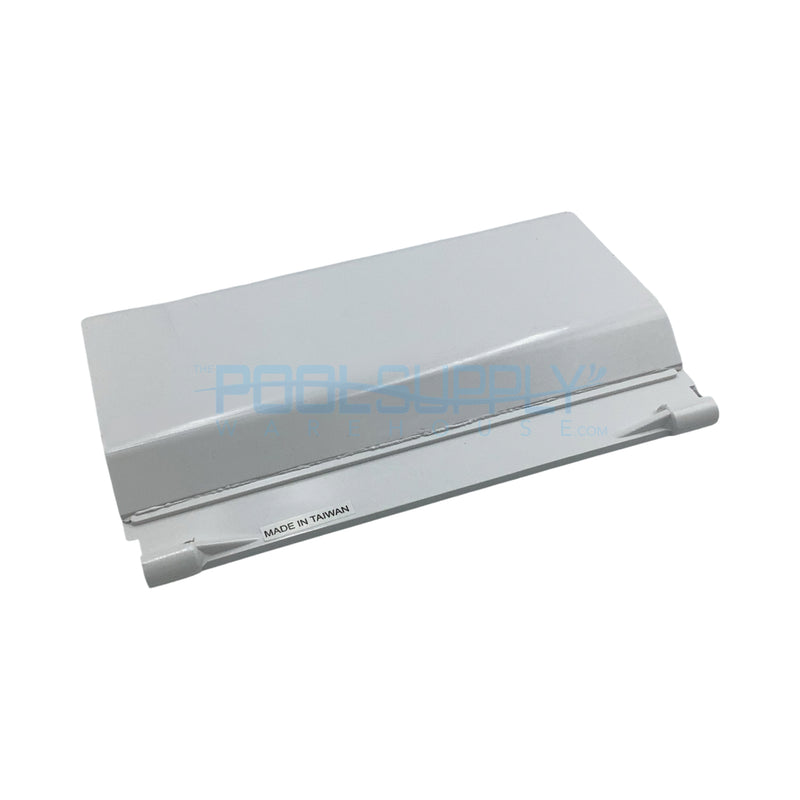 Pentair Admiral Skimmer Flap Weir Door - 85001500 - The Pool Supply Warehouse