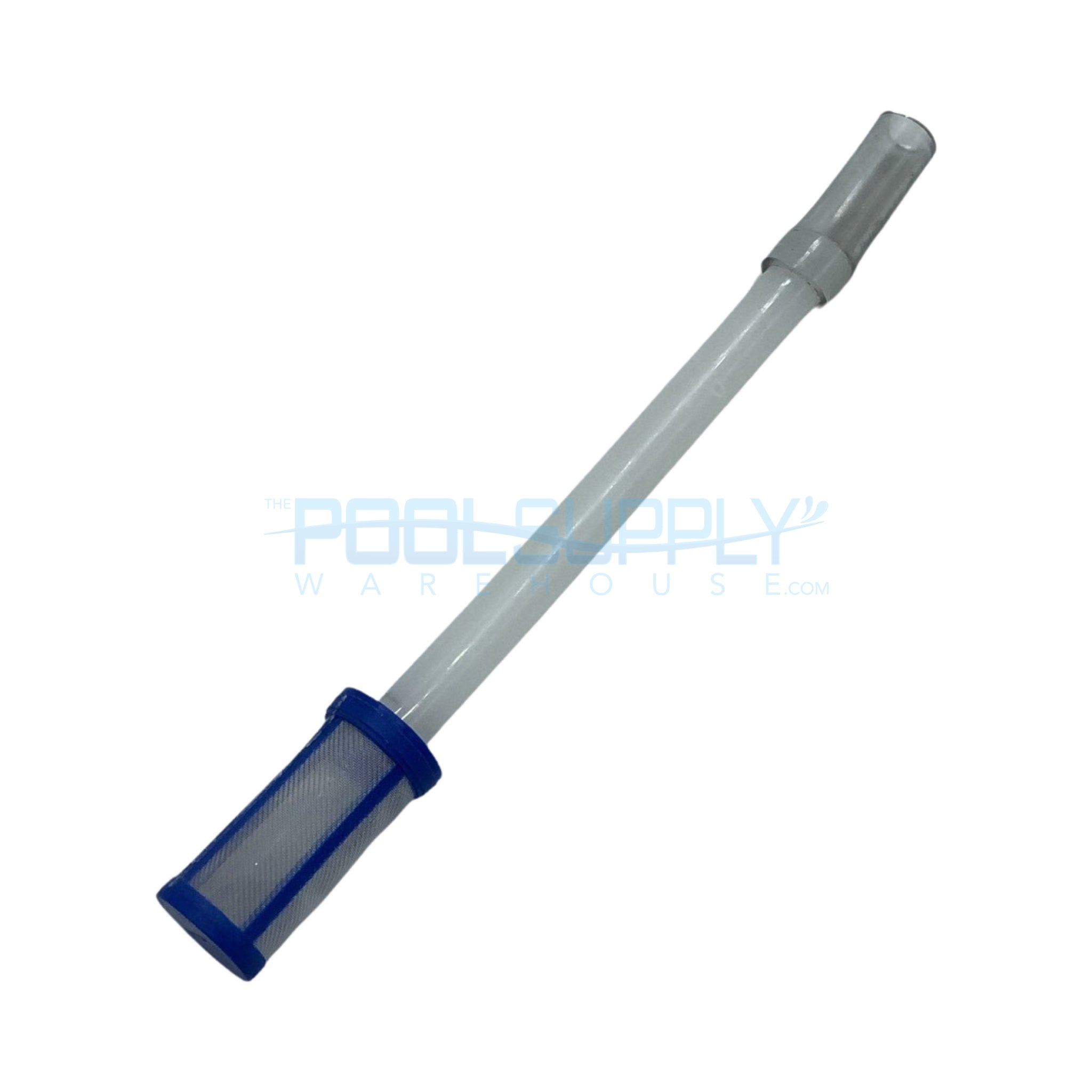 Pentair Air Bleed Assembly - 24800-0120 - The Pool Supply Warehouse