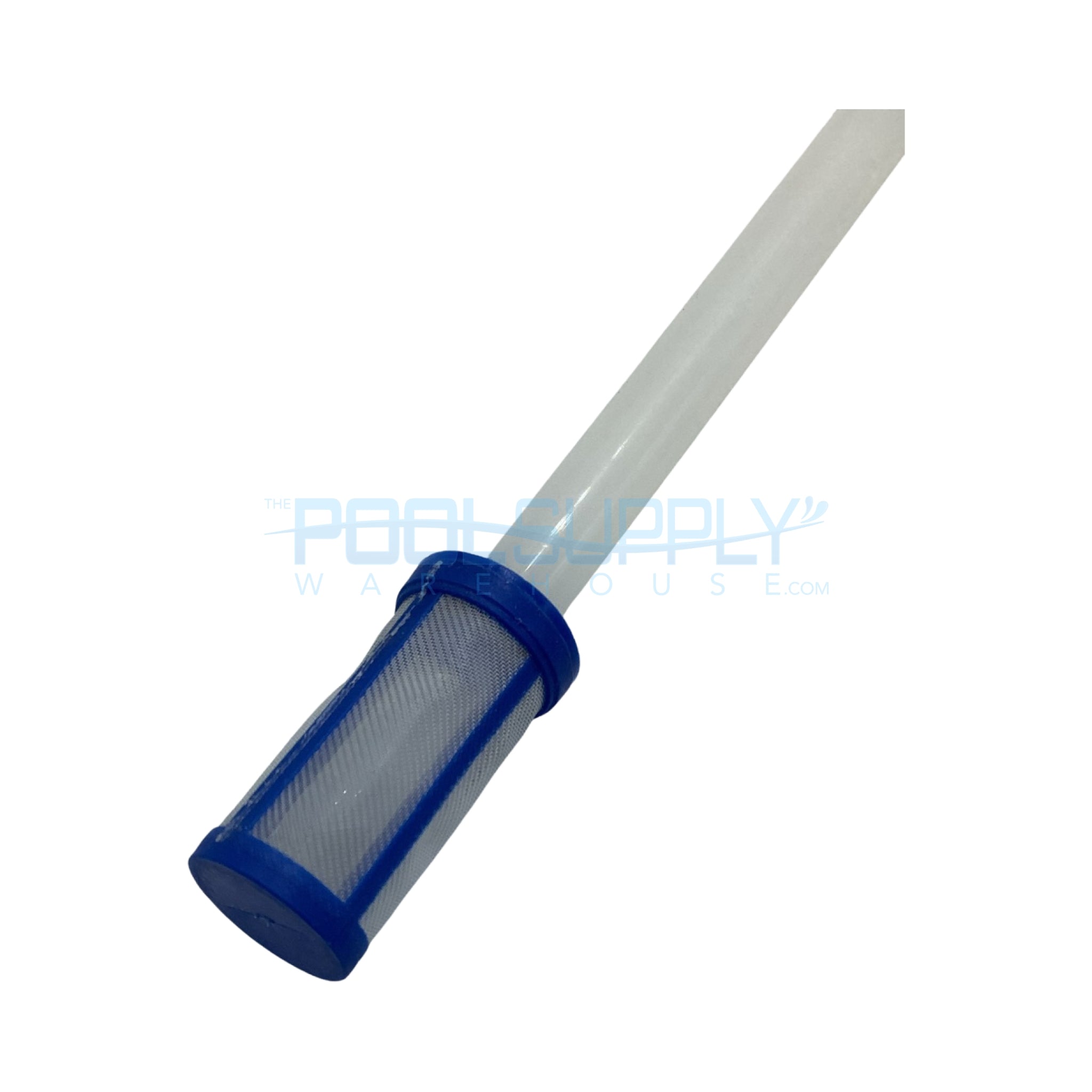 Pentair Air Bleed Assembly - 24800-0120 - The Pool Supply Warehouse