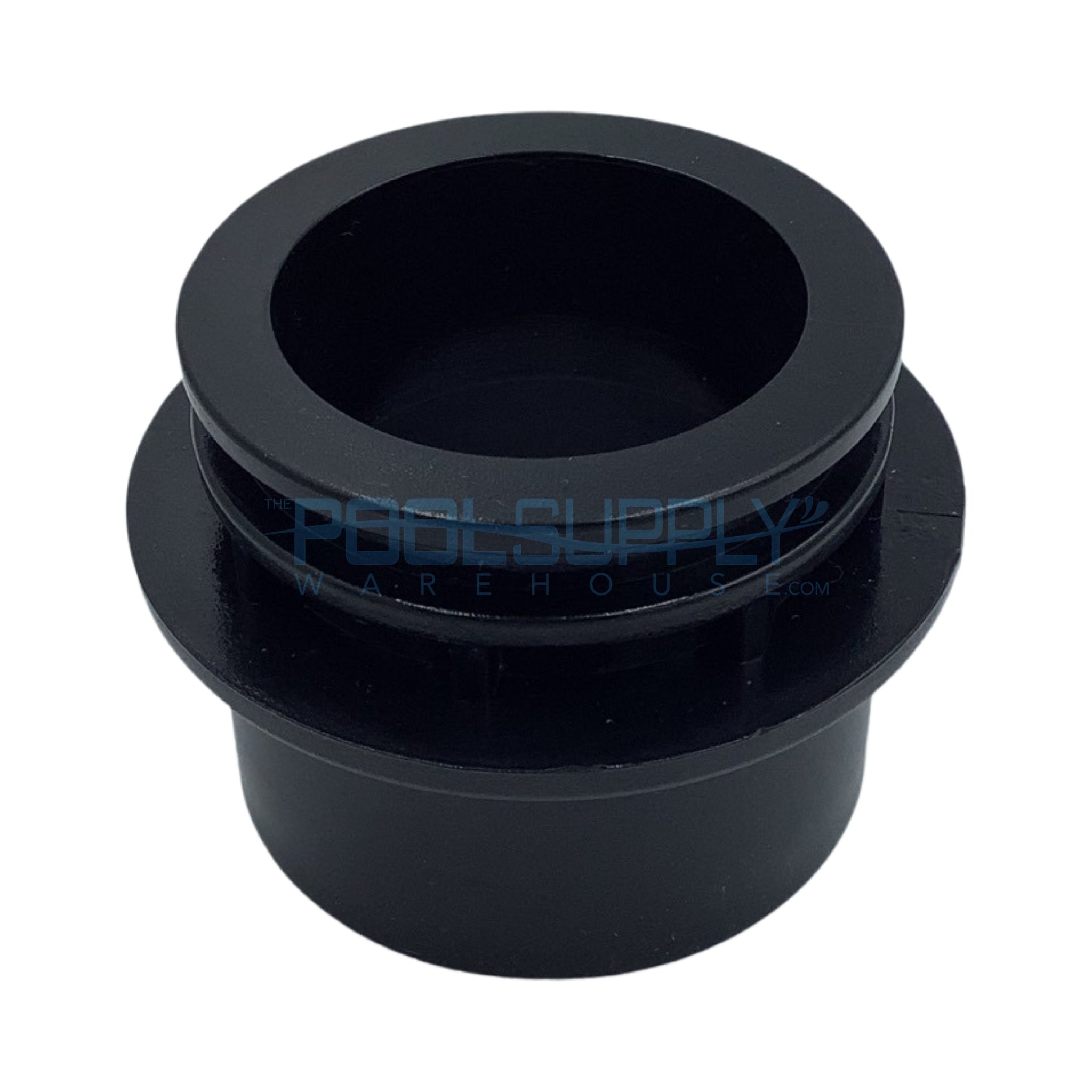 Pentair Bulkhead Adaptor - 471441 - The Pool Supply Warehouse