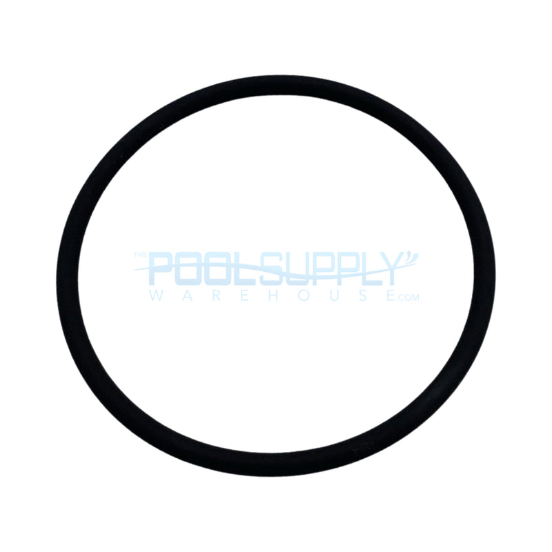 Pentair Cap O-Ring Replacement Rainbow 300/320 Pool Spa Chlorinator Lid - R172009Z - The Pool Supply Warehouse