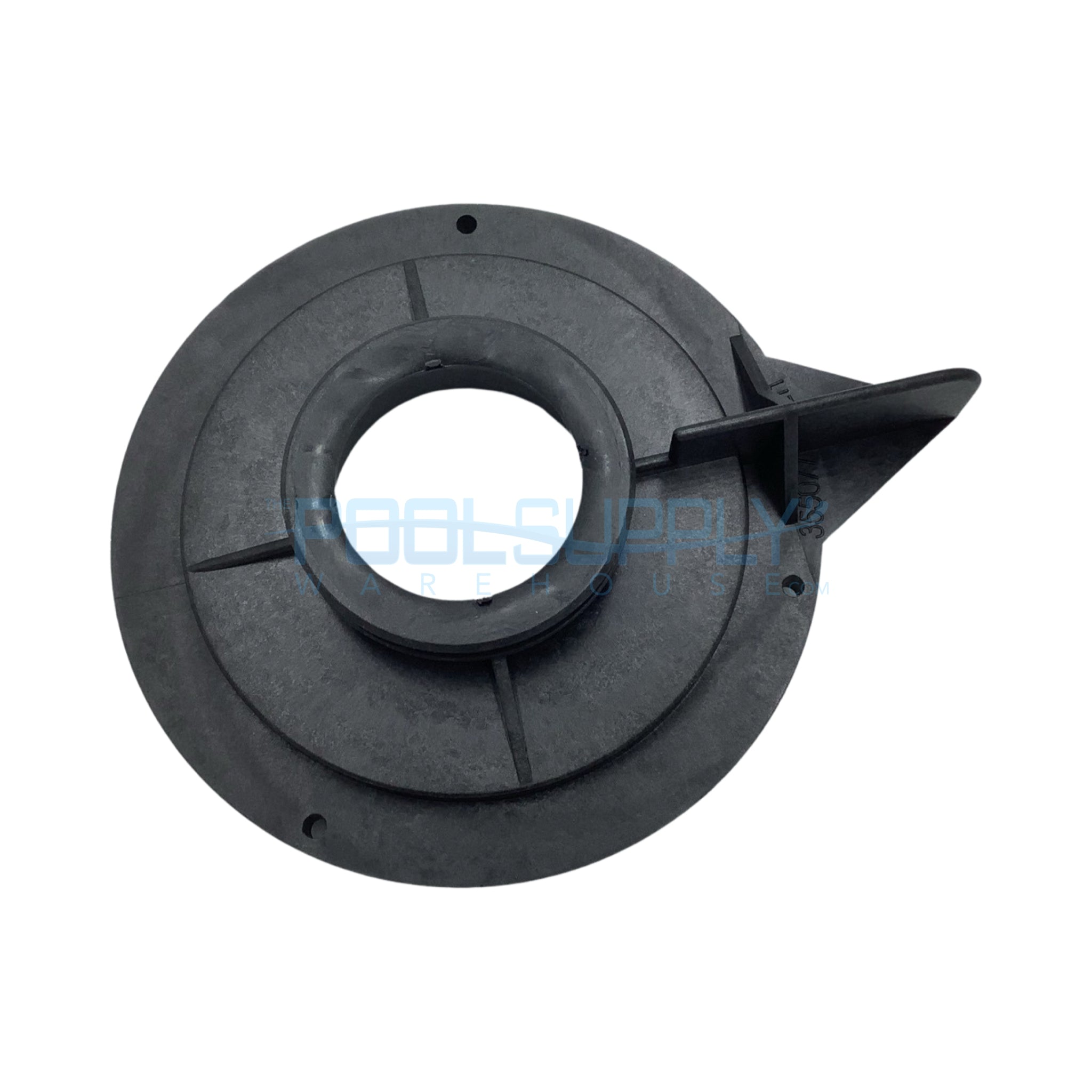 Pentair Challenger Diffuser - 355077 - The Pool Supply Warehouse