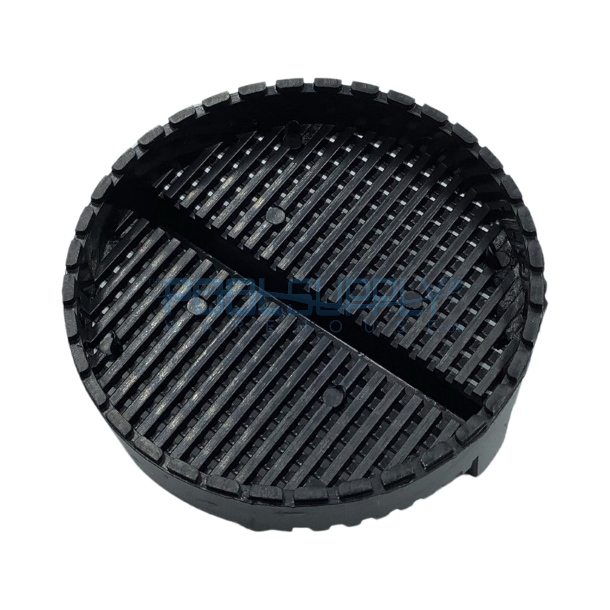 Pentair Check Valve Screen - 210396Z - The Pool Supply Warehouse