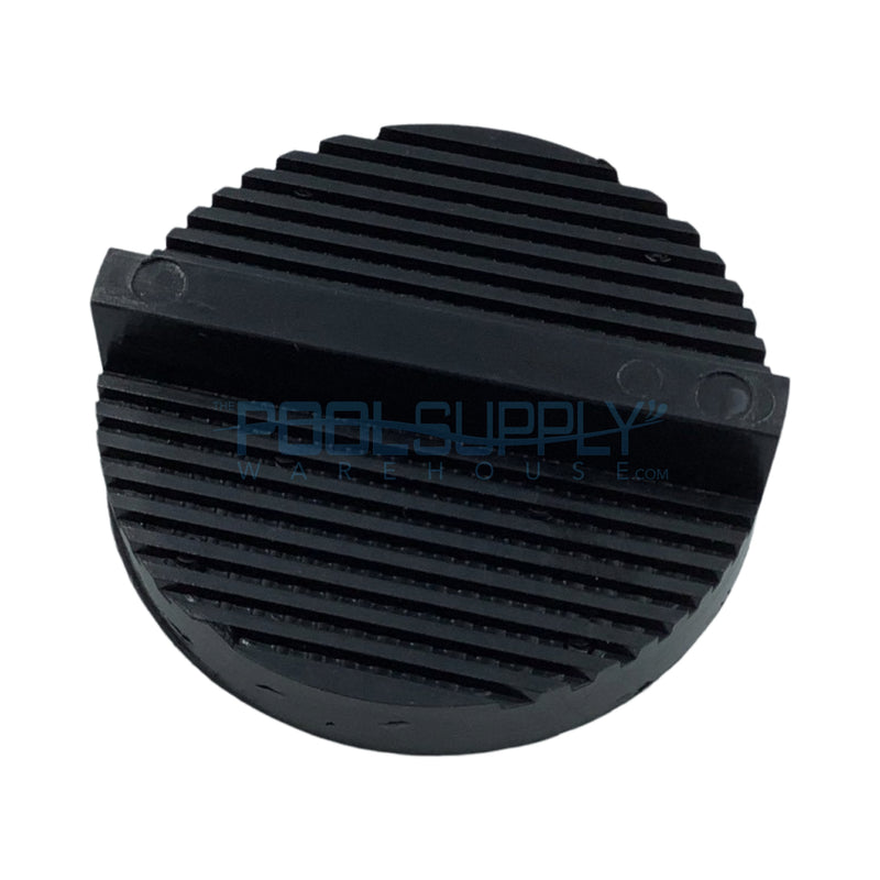 Pentair Check Valve Screen - 210396Z - The Pool Supply Warehouse