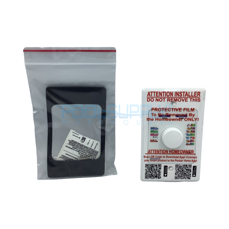 Pentair Color Sync Controller for Pentair Color LED Pool Lights - 618031 - The Pool Supply Warehouse